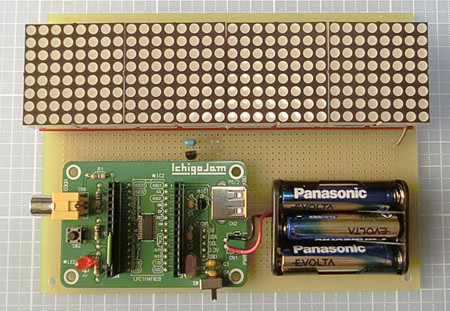 f:id:shiro0922:20170905141158j:image:w360