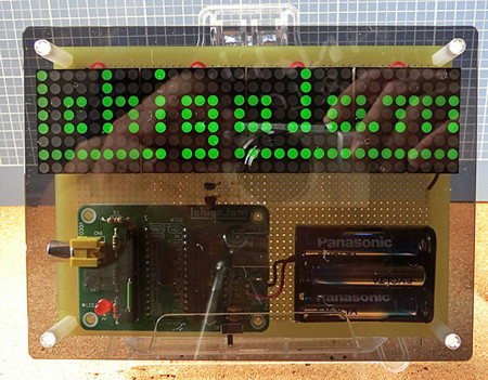 f:id:shiro0922:20170905143008j:image:w360