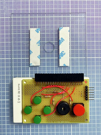 f:id:shiro0922:20171209202845j:image:w360