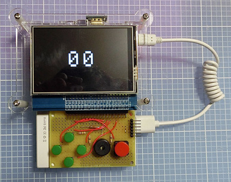 f:id:shiro0922:20171209203038j:image:w360