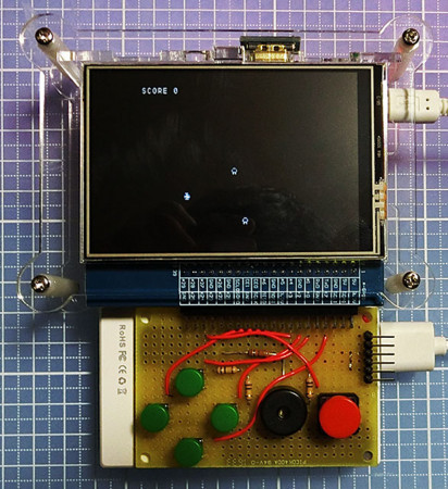 f:id:shiro0922:20171209203219j:image:w360