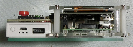 f:id:shiro0922:20171209223739j:image:w360