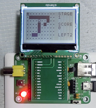 f:id:shiro0922:20180303204409j:image:w360