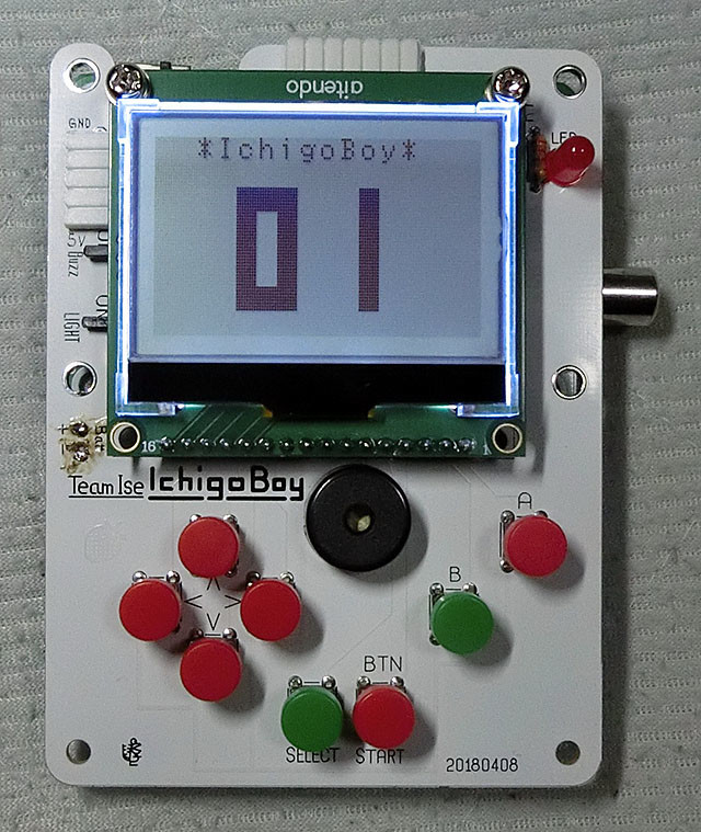 f:id:shiro0922:20180527235829j:plain:w320