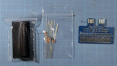 f:id:shiro0922:20180901232703j:image:w640