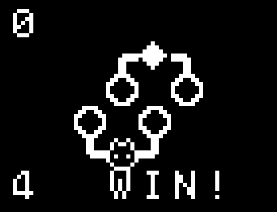 f:id:shiro0922:20190117025759p:plain