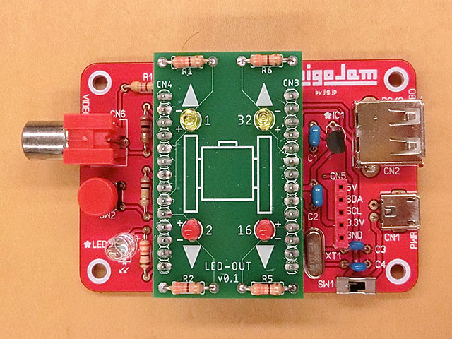 f:id:shiro0922:20190303131219j:plain:w480