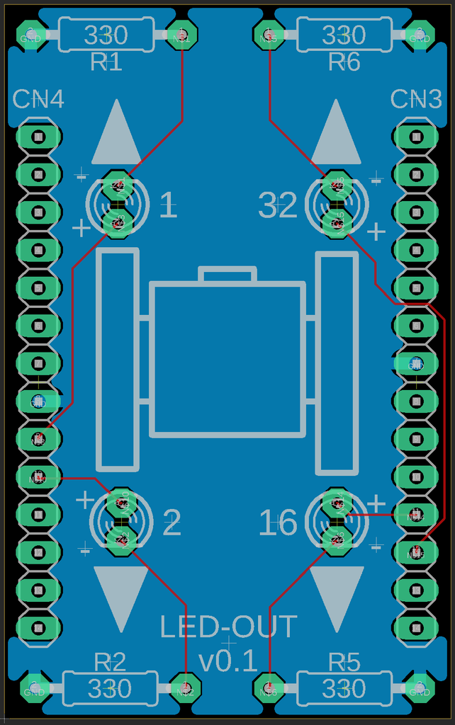 f:id:shiro0922:20190305234508p:plain:w320