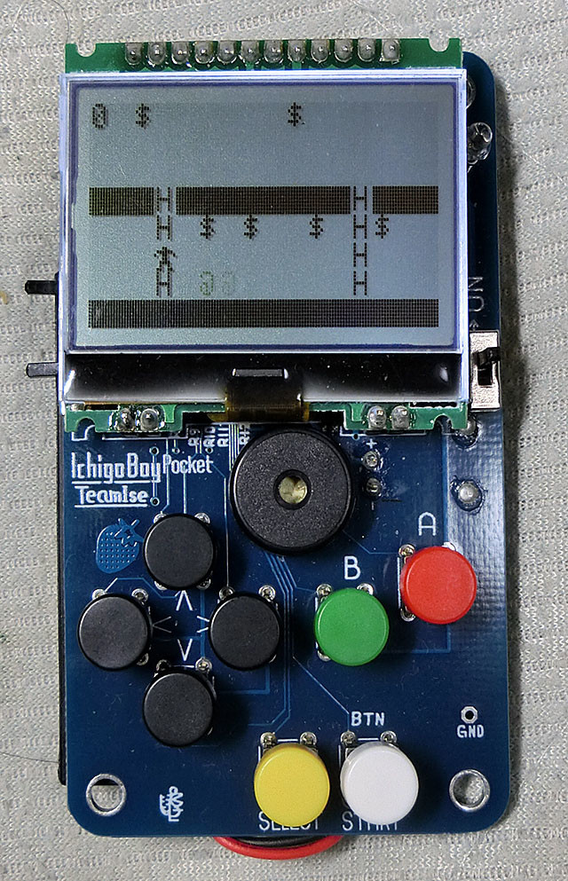 f:id:shiro0922:20190306010211j:plain:w480