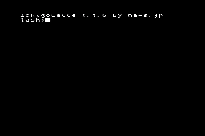 f:id:shiro0922:20190629221117p:plain