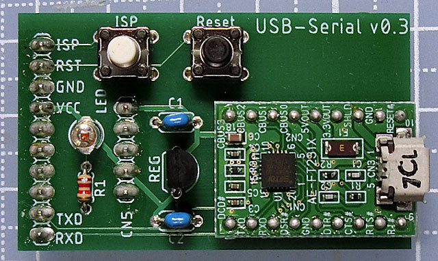 f:id:shiro0922:20190702195644j:image:w320 f:id:shiro0922:20190702195644j:image:w320