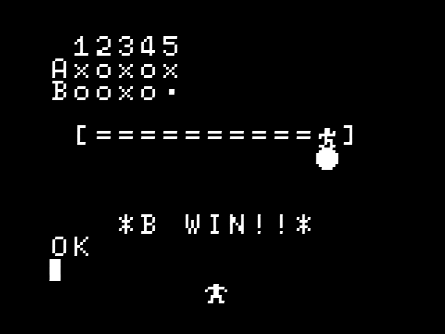 f:id:shiro0922:20190715132018p:image:w320