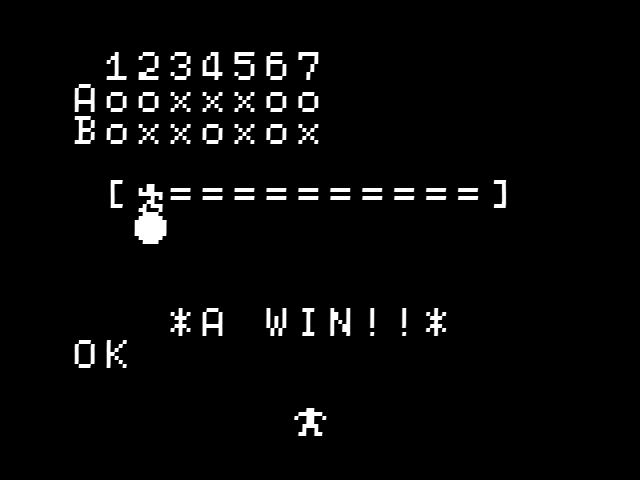 f:id:shiro0922:20190715132048p:image:w320