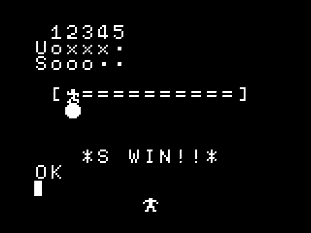 f:id:shiro0922:20190715132112p:image:w320