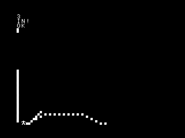 f:id:shiro0922:20190728235128p:image:w320 f:id:shiro0922:20190728235128p:image:w320