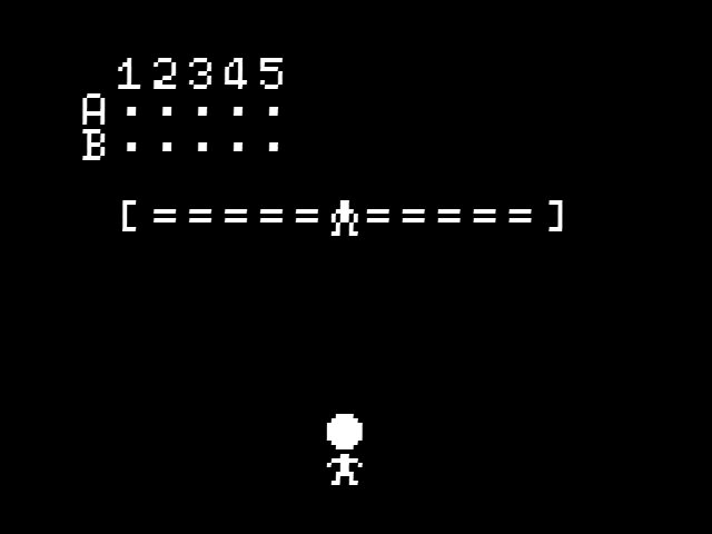 f:id:shiro0922:20190728235224p:image:w320 f:id:shiro0922:20190728235224p:image:w320