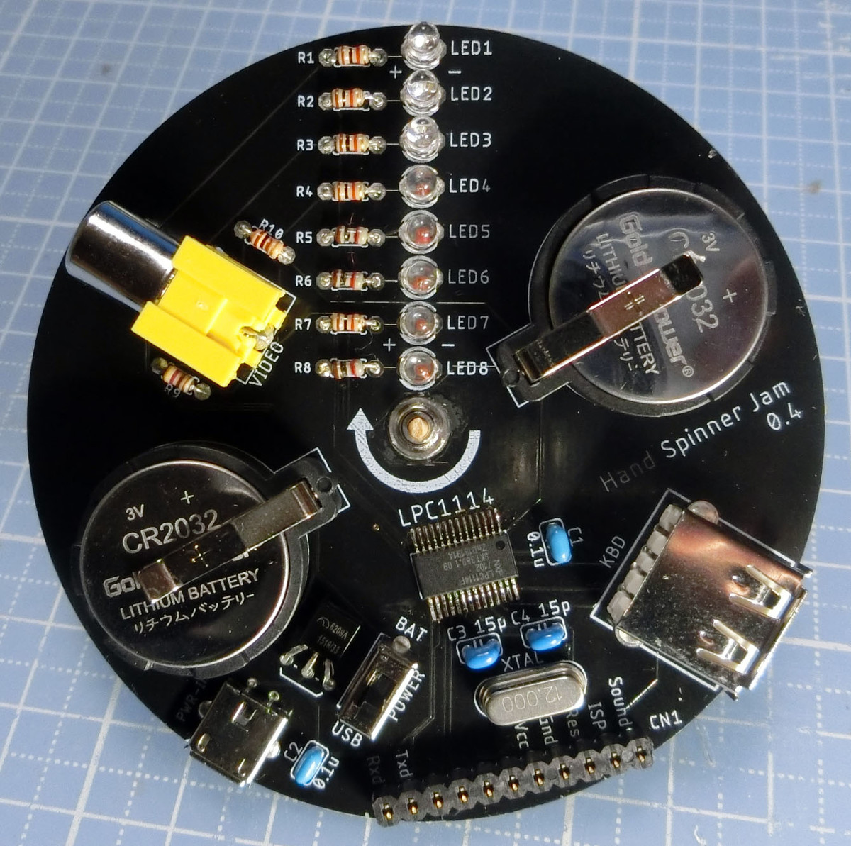 f:id:shiro0922:20191031212346j:image:w320