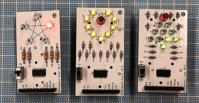 f:id:shiro0922:20191110180258j:plain