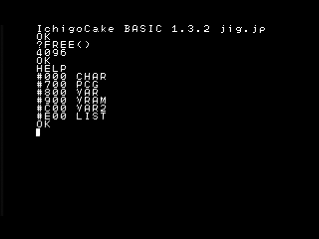 f:id:shiro0922:20191120183648p:plain