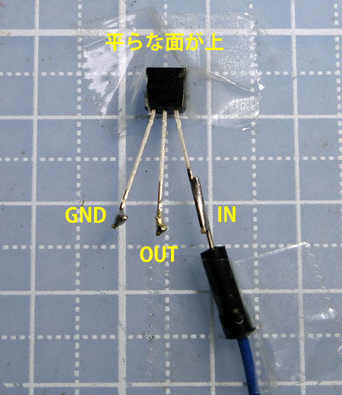 f:id:shiro0922:20191125224833j:image:w320 f:id:shiro0922:20191125224833j:image:w320