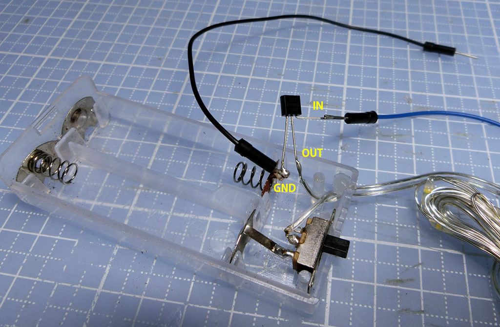 f:id:shiro0922:20191125231217j:image:w640 f:id:shiro0922:20191125231217j:image:w640