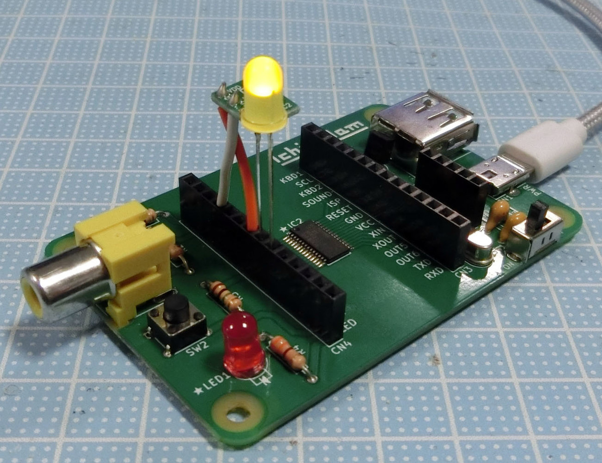 f:id:shiro0922:20191130140842j:image:w480 f:id:shiro0922:20191130140842j:image:w480