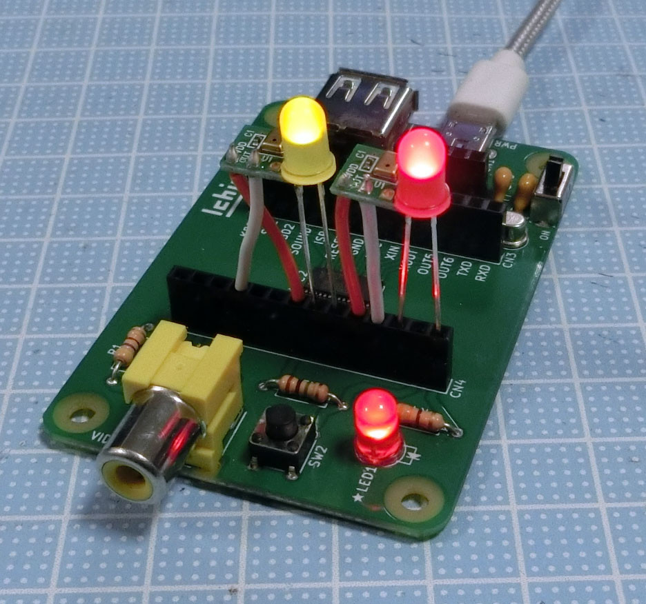 f:id:shiro0922:20191130164150j:image:w480 f:id:shiro0922:20191130164150j:image:w480