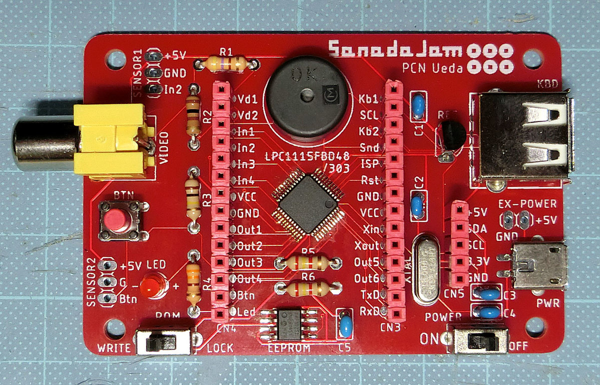 f:id:shiro0922:20191206234513j:plain