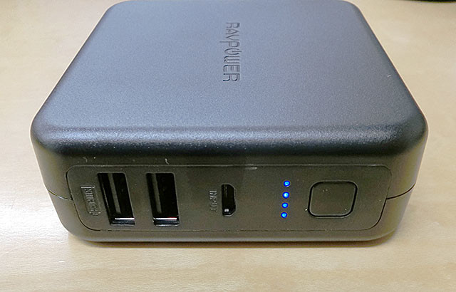 f:id:shiro0922:20191208160234j:image:w480 f:id:shiro0922:20191208160234j:image:w480