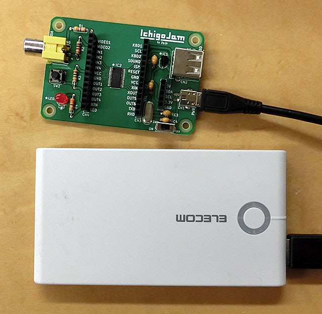 f:id:shiro0922:20191208172138j:image:w320 f:id:shiro0922:20191208172138j:image:w320