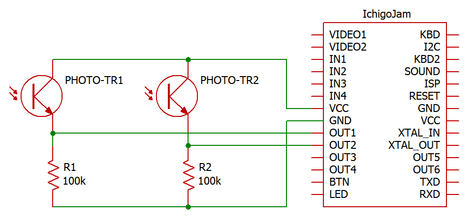 f:id:shiro0922:20191209002117p:plain f:id:shiro0922:20191209002117p:plain