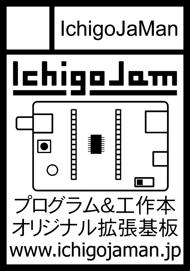 f:id:shiro0922:20191220015601p:image:w240