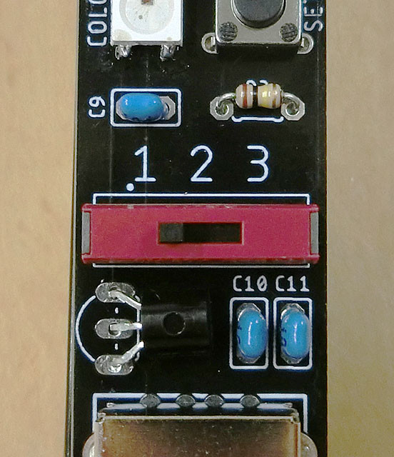 f:id:shiro0922:20191220171251j:image:w240 f:id:shiro0922:20191220171251j:image:w240