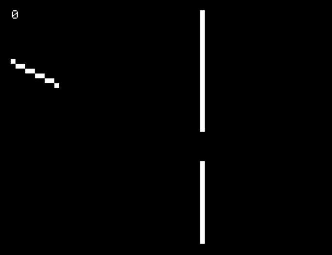 f:id:shiro0922:20200102005522p:plain