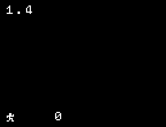 f:id:shiro0922:20200205082047p:image:w320