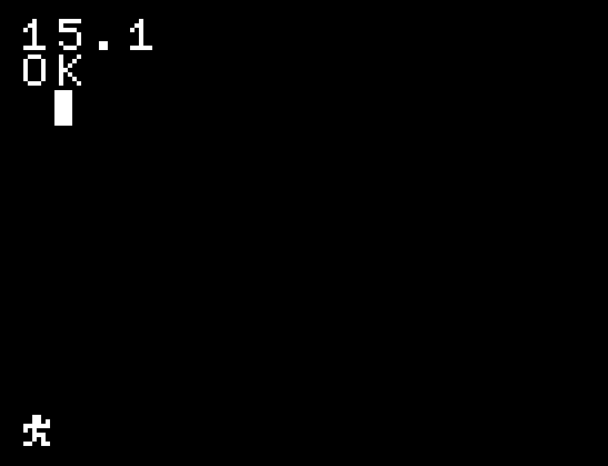 f:id:shiro0922:20200205082112p:image:w320