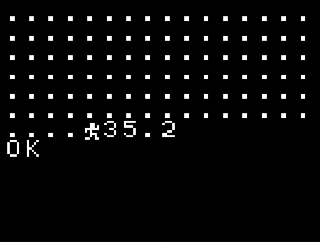 f:id:shiro0922:20200209114351p:plain