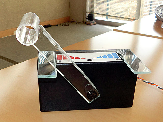 f:id:shiro0922:20200224161440j:plain