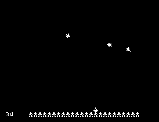 f:id:shiro0922:20200228130930p:plain