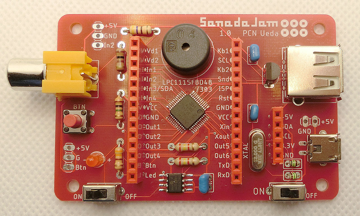 f:id:shiro0922:20200320001621j:plain