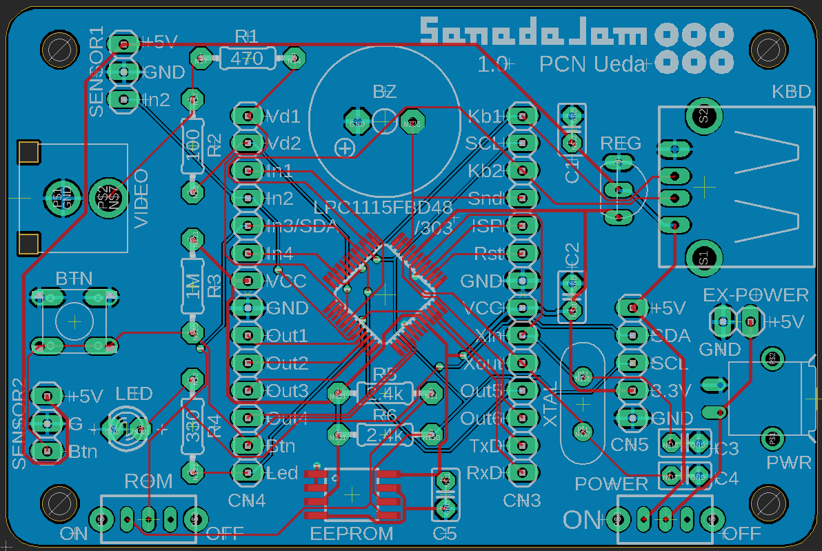 f:id:shiro0922:20200320005258p:plain