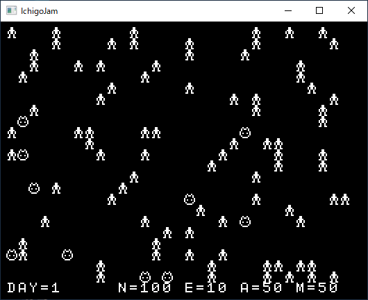 f:id:shiro0922:20200327150456p:plain f:id:shiro0922:20200327150456p:plain