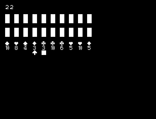 f:id:shiro0922:20200423221459p:plain