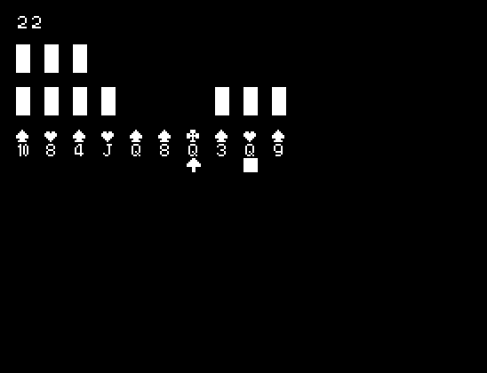 f:id:shiro0922:20200423221512p:plain