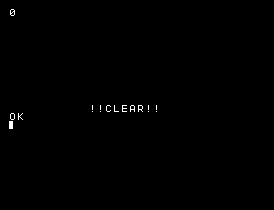 f:id:shiro0922:20200423221525p:plain