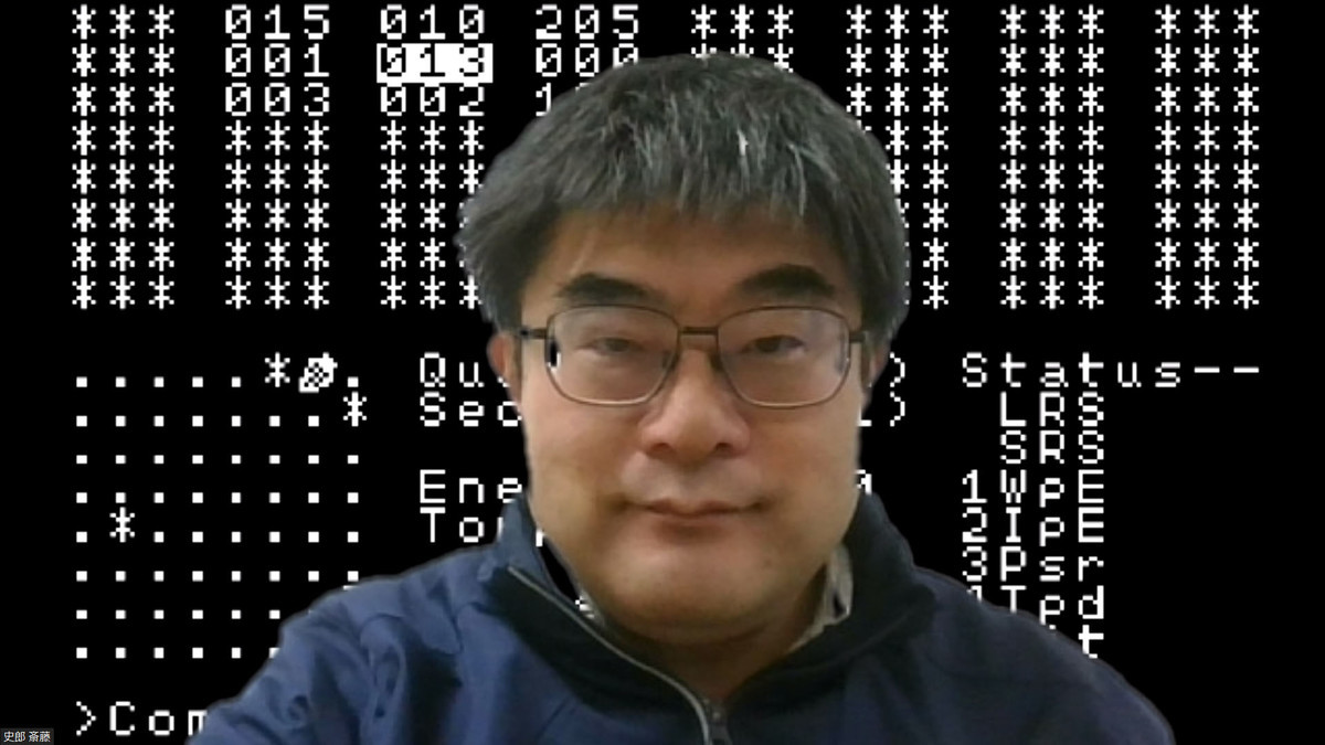 f:id:shiro0922:20200430155348j:image:w640 f:id:shiro0922:20200430155348j:image:w640