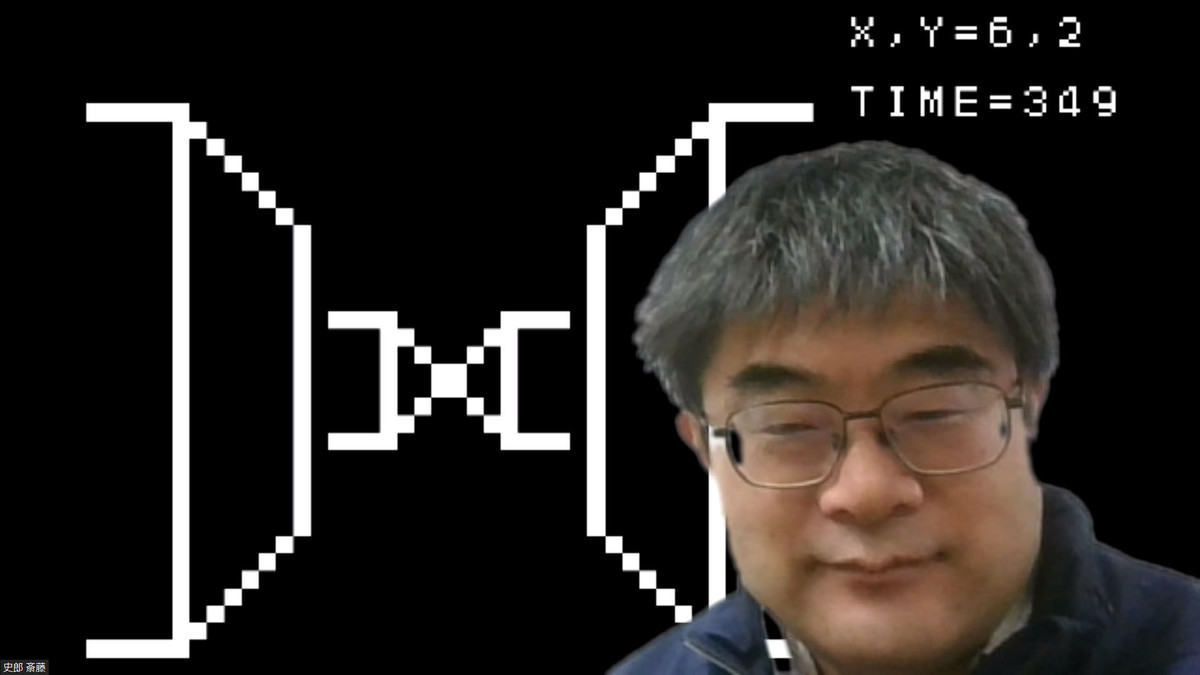 f:id:shiro0922:20200430160349j:image:w640 f:id:shiro0922:20200430160349j:image:w640