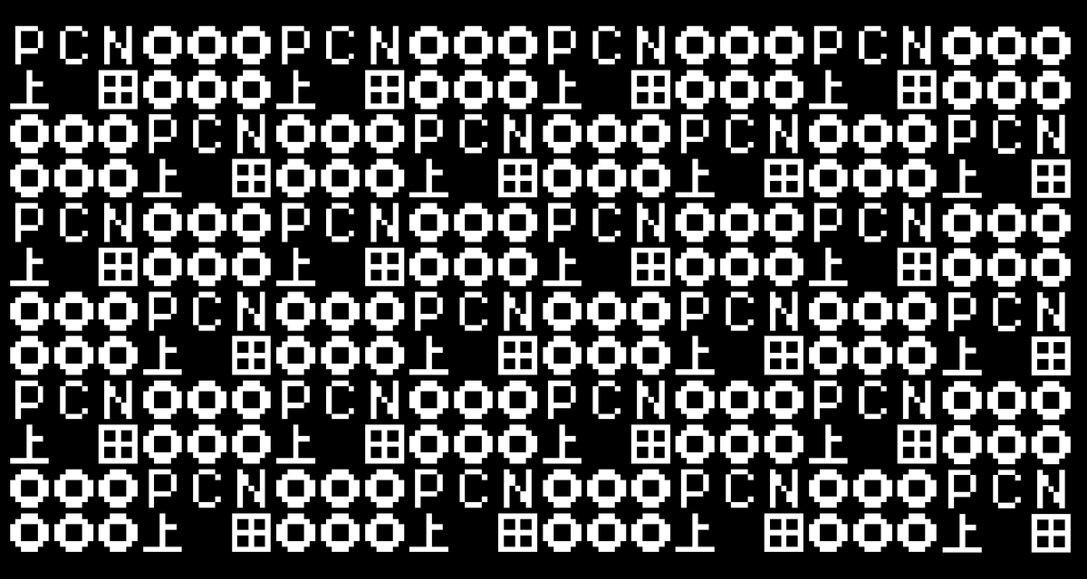 f:id:shiro0922:20200430171515p:image:w640 f:id:shiro0922:20200430171515p:image:w640