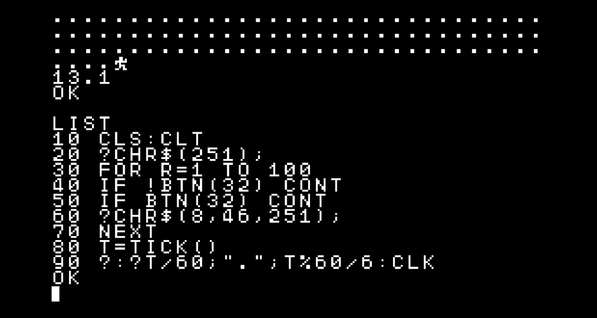 f:id:shiro0922:20200430172031p:image:w640 f:id:shiro0922:20200430172031p:image:w640