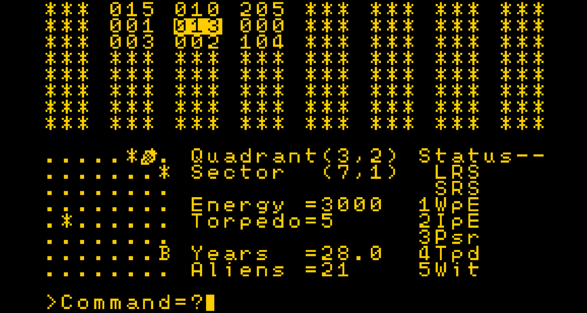 f:id:shiro0922:20200430215119p:image:w640 f:id:shiro0922:20200430215119p:image:w640